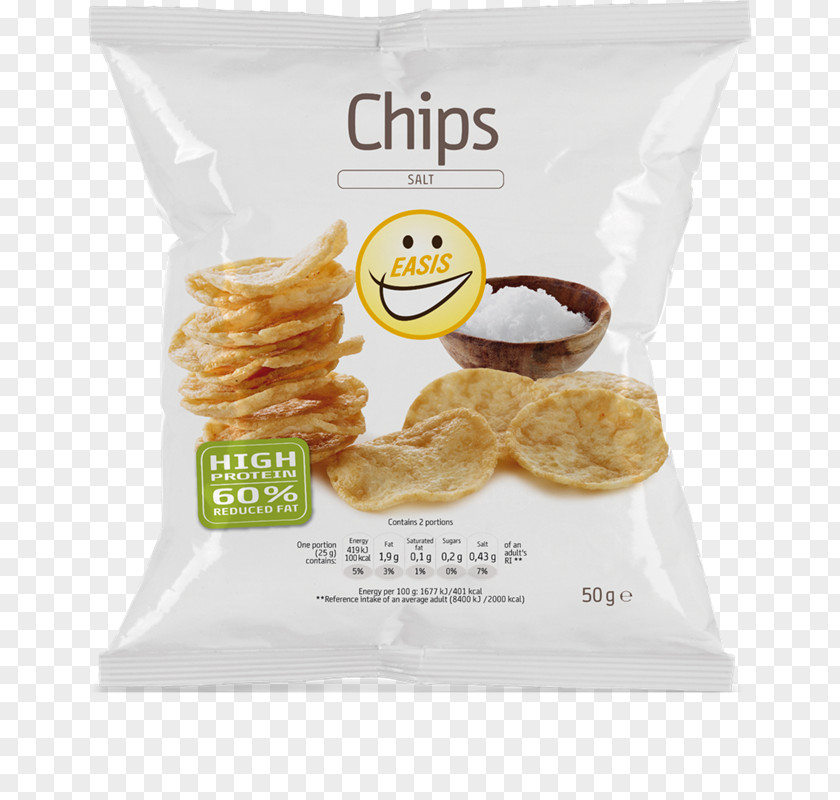 Tapioca Chip Potato Nachos Salty Liquorice Chips And Dip PNG