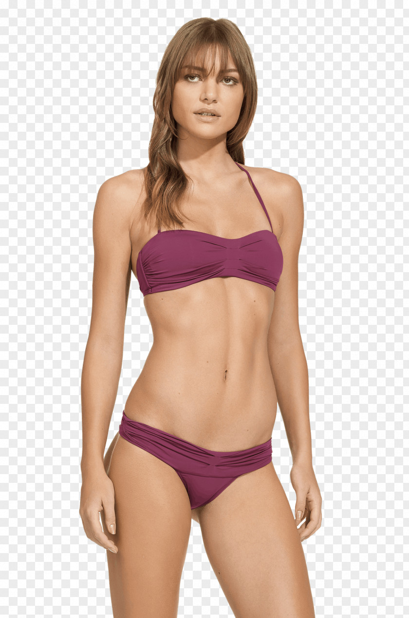 Thong Bikini Swimsuit Top Online Shopping PNG shopping, bottom clipart PNG