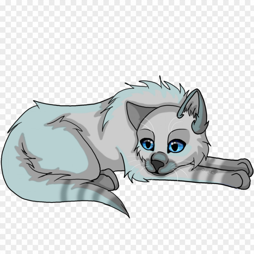 Warrior Helmet Cat Warriors Willowpelt Kitten Whitestorm PNG