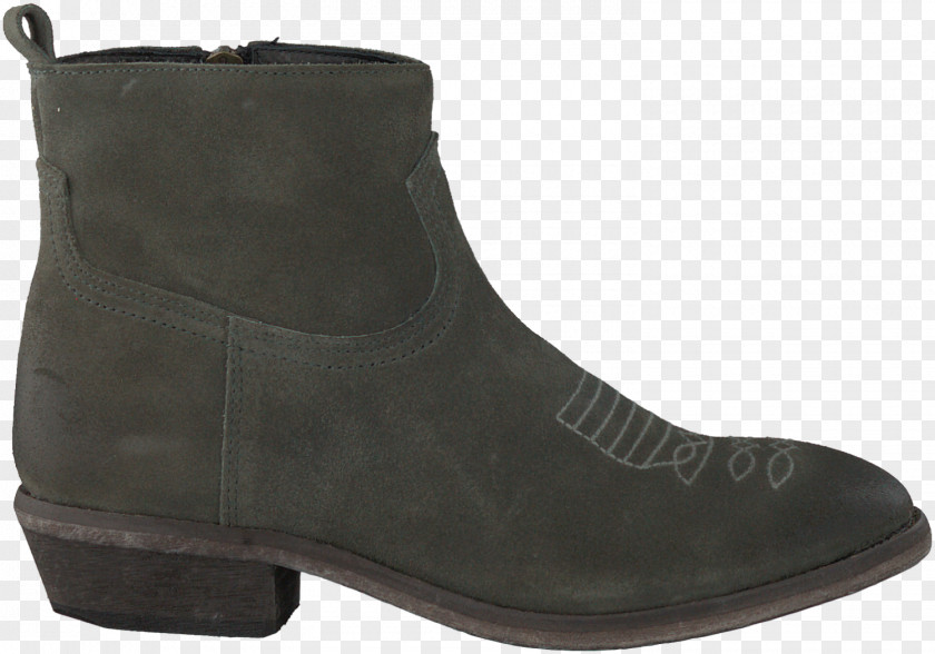 Water Washed Short Boots Amazon.com Chelsea Boot Shoe The Frye Company PNG