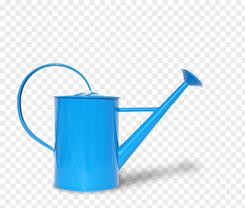 Watering Can Electricity Water Background PNG