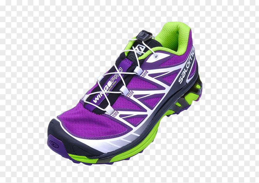 Women's Cross Country Running Shoes Sneakers Vibram FiveFingers Salomon Group Shoe Supra PNG