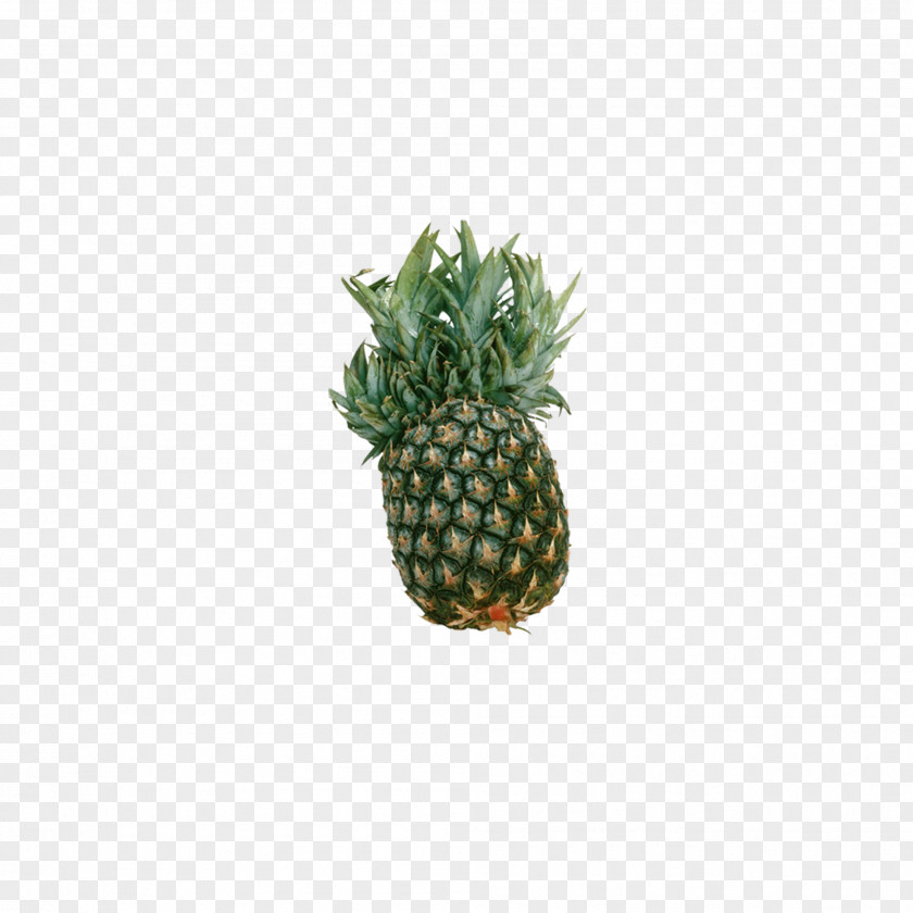 A Pineapple Auglis PNG