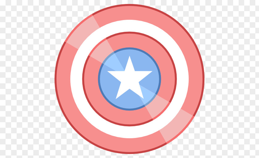 America Captain America's Shield Marvel Heroes 2016 Bucky Barnes Superhero PNG