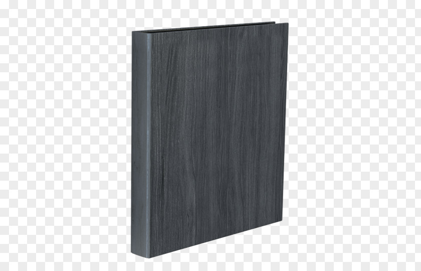 Angle Plywood Wood Stain Rectangle PNG