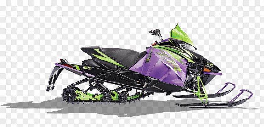 Arctic Cat Howard's Inc Snowmobile Two-stroke Engine 0 PNG