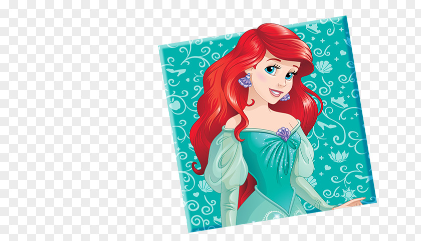 Ariel Disney Anna Princess Belle The Walt Company PNG