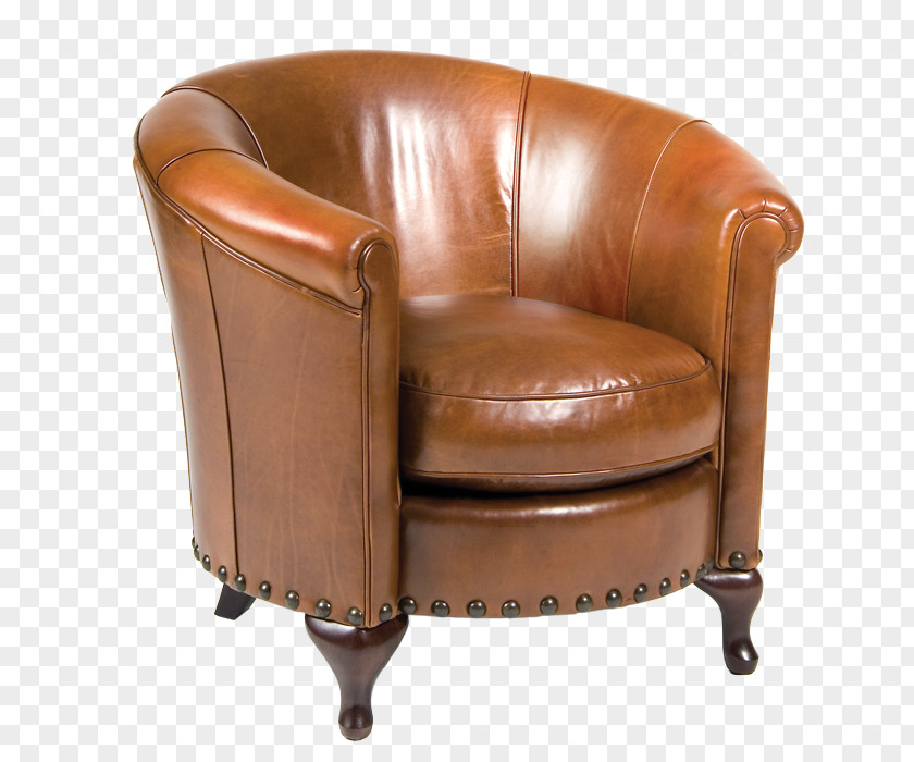 Armchair Club Chair Table Furniture Bedroom PNG
