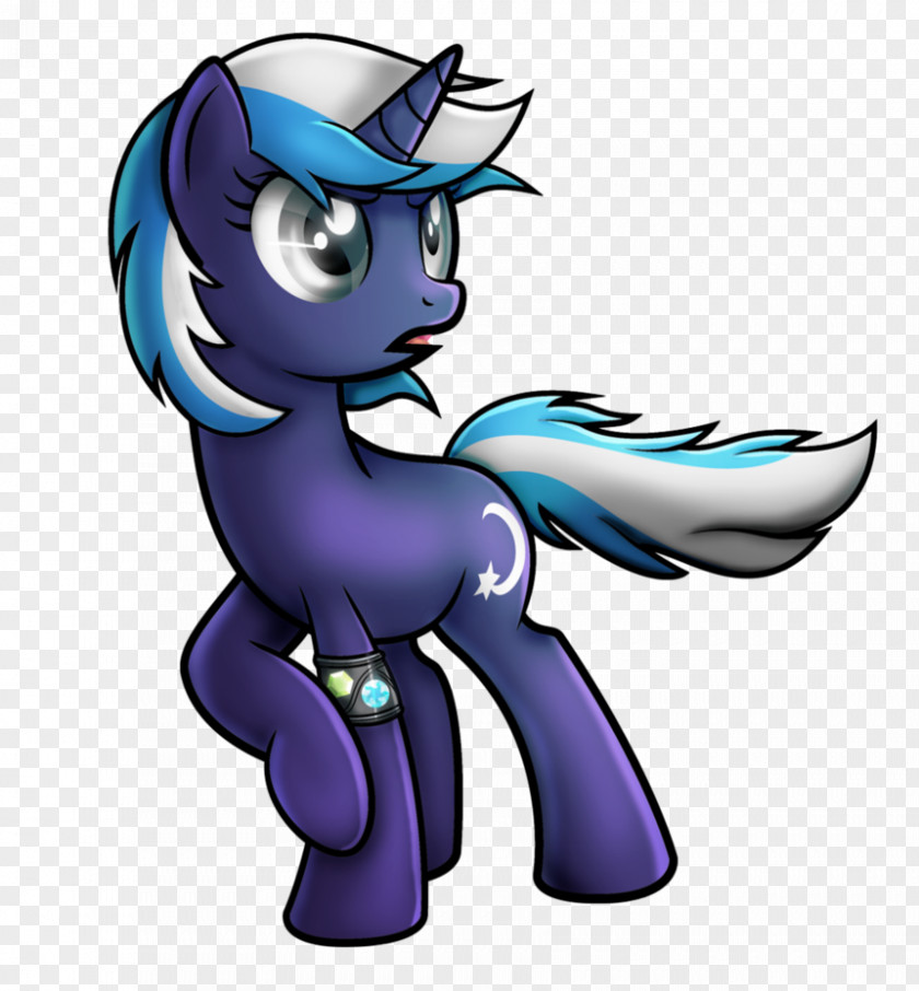Aura DeviantArt Character Pony Horse PNG