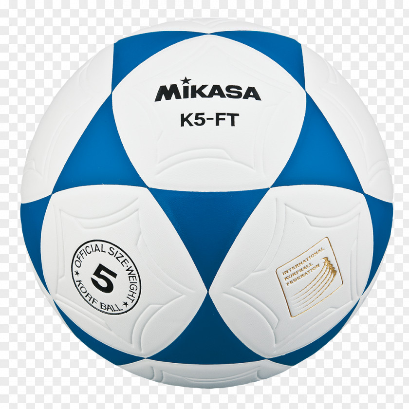 Ball Mikasa Sports Volleyball Footvolley Football PNG