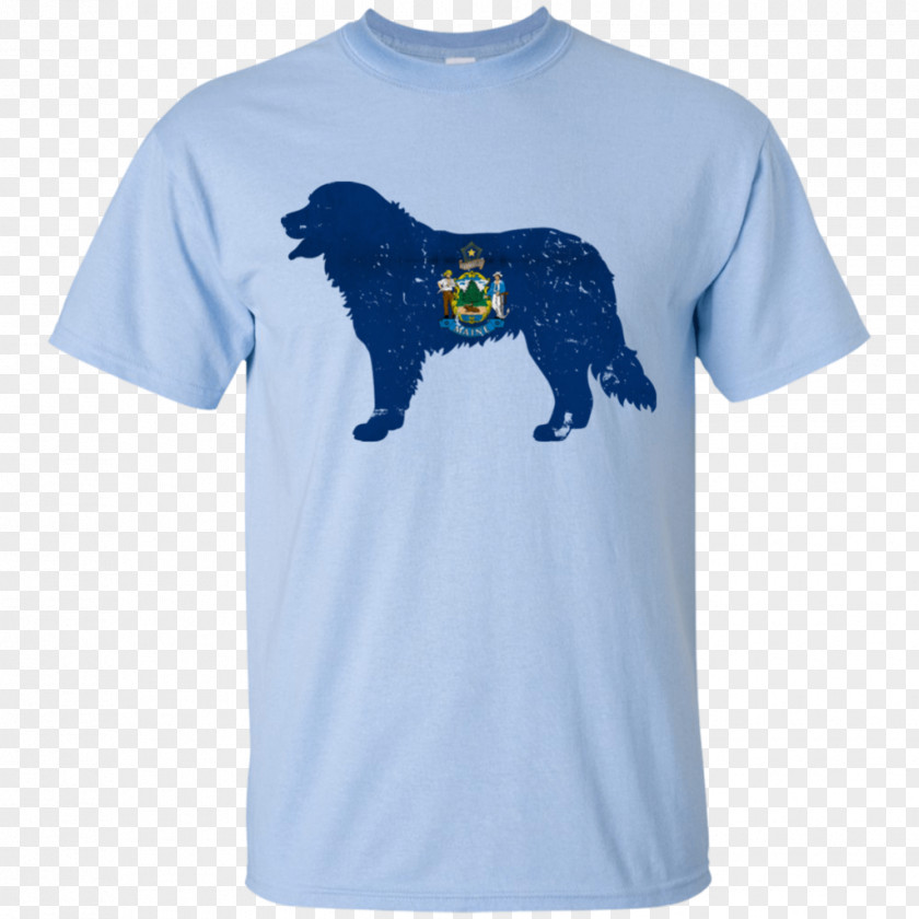 Bernese Mountain Dog T-shirt Clothing Hoodie Sleeve PNG