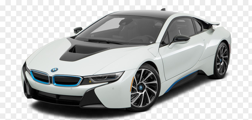 Bmw 2017 BMW I8 2019 2016 Car PNG