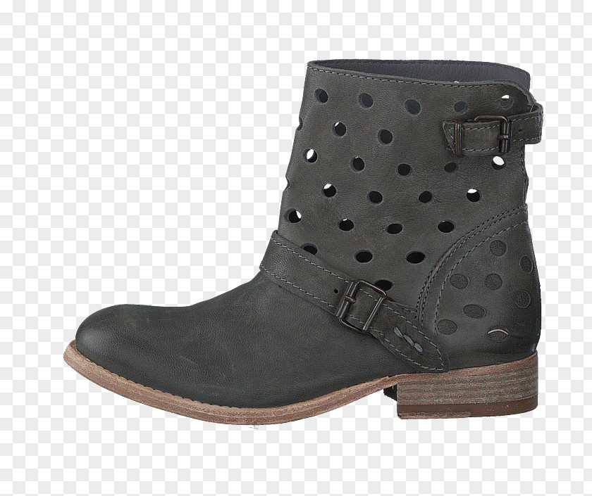 Boot Suede Shoe Walking PNG