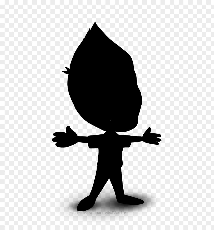 Clip Art Silhouette PNG