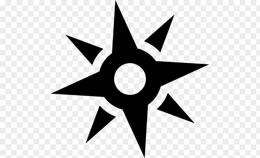 Compass Clip Art PNG