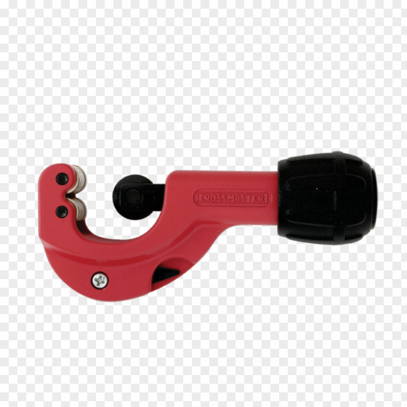 Design Cutting Tool PNG