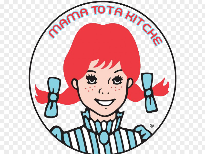 Fast Food Restaurant Hamburger Wendy's Company PNG