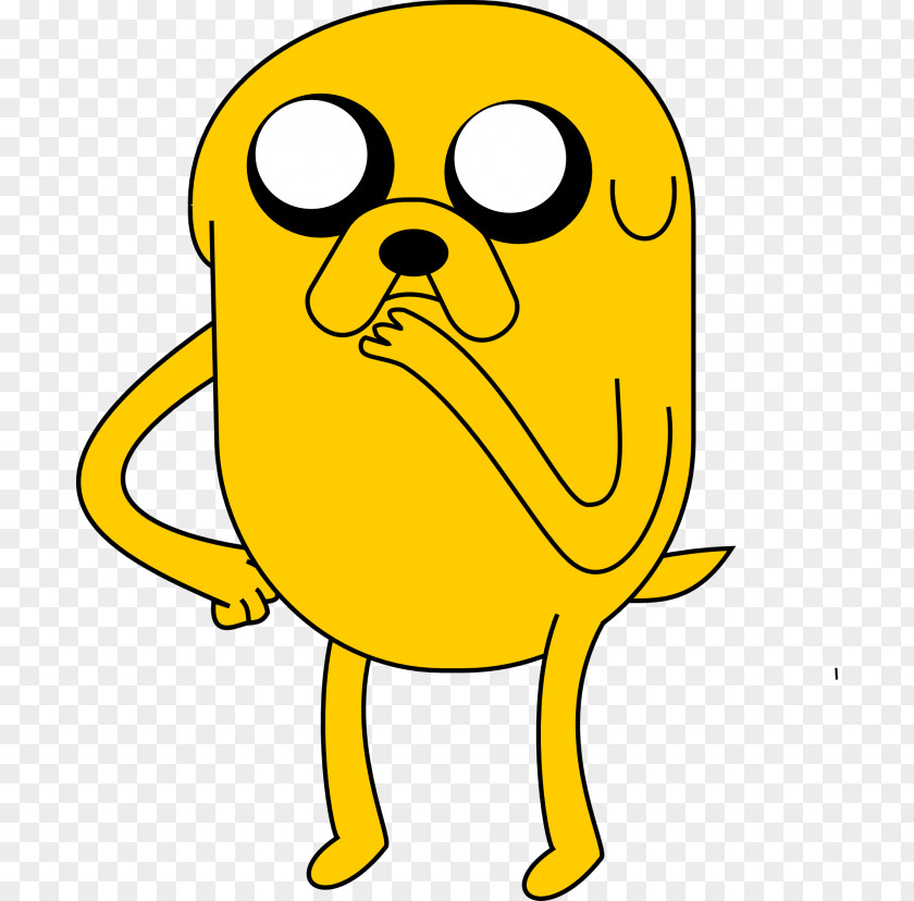 Finn The Human Jake Dog YouTube Ice King Character PNG