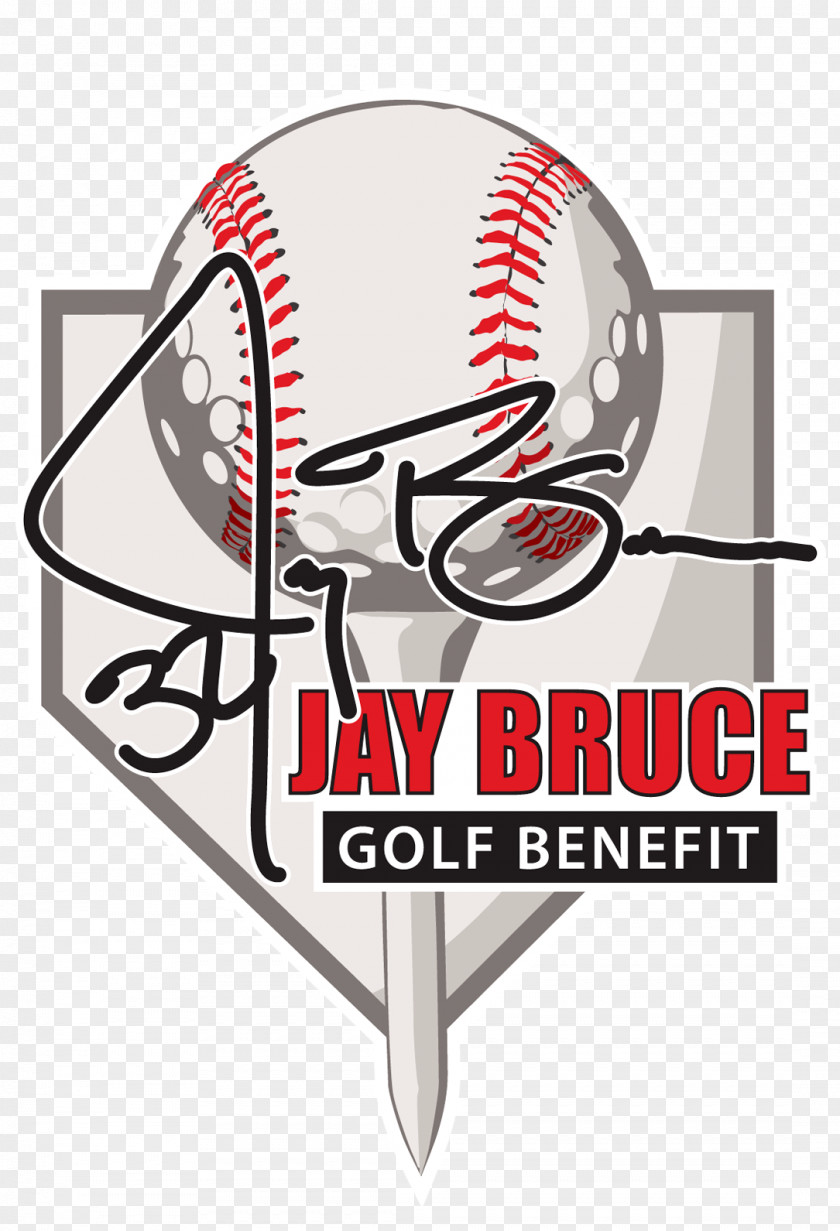 Golf Event Logo Product Design Brand Font PNG