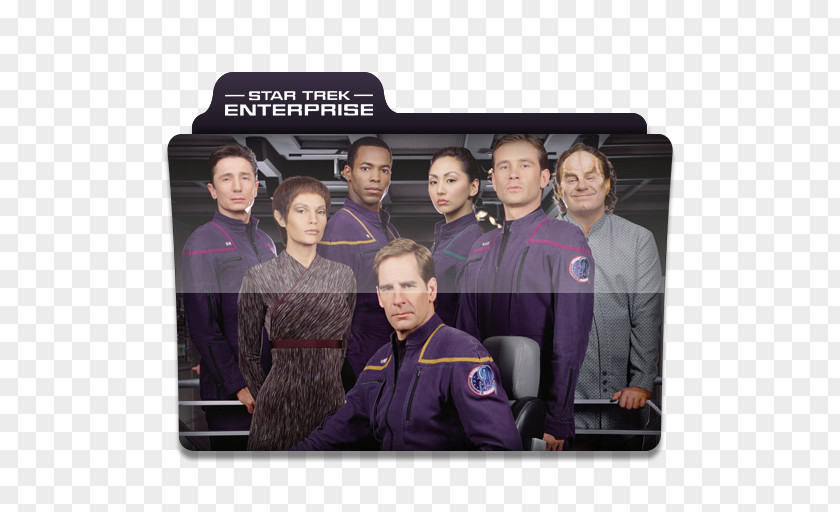 Hannibal's Crossing Of The Alps Phlox Star Trek Television North Enterprise PNG