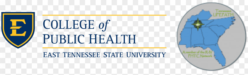 Health East Tennessee State University Public Local Departments In The United States PNG