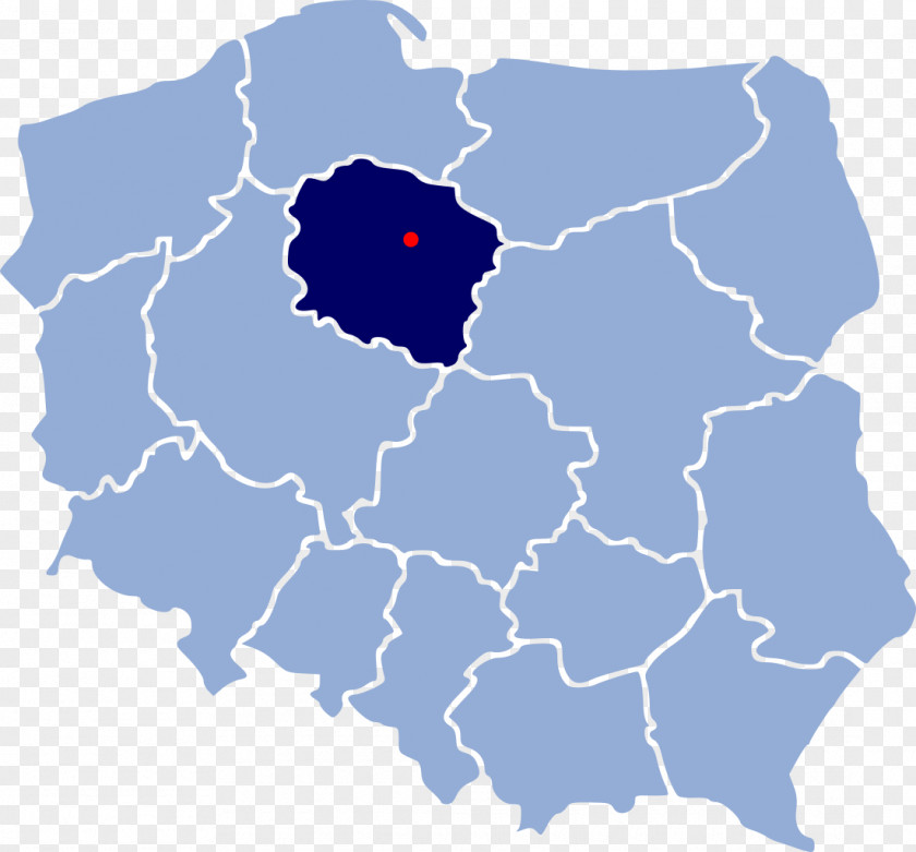 I'm The Map Toruń Poznań Włocławek Kraków PNG