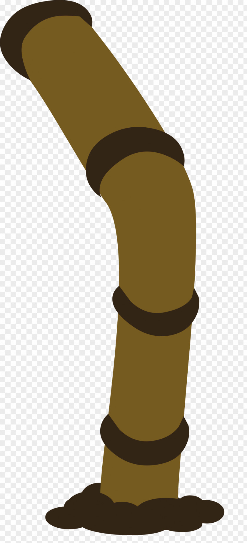 Legs Clip Art PNG