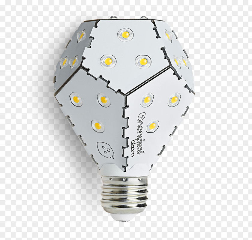 Light Incandescent Bulb LED Lamp Lumen PNG