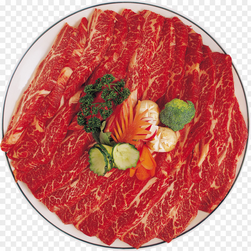 Meat Picture Sausage Bacon Steak PNG
