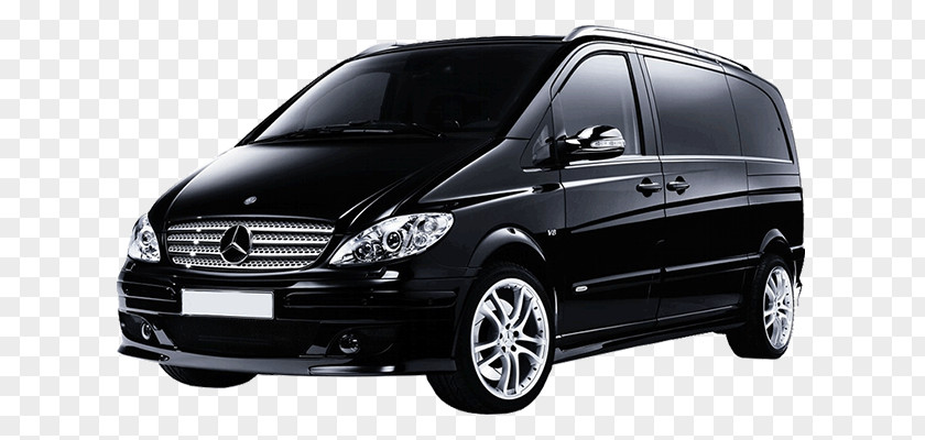 Mercedes Mercedes-Benz Vito Viano W638 E-Class PNG