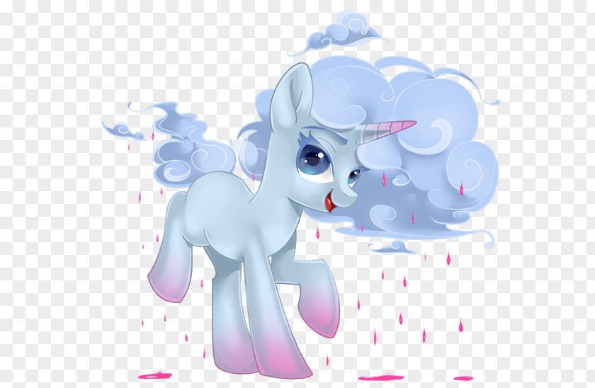 My Little Pony Rarity Horse Princess Luna PNG