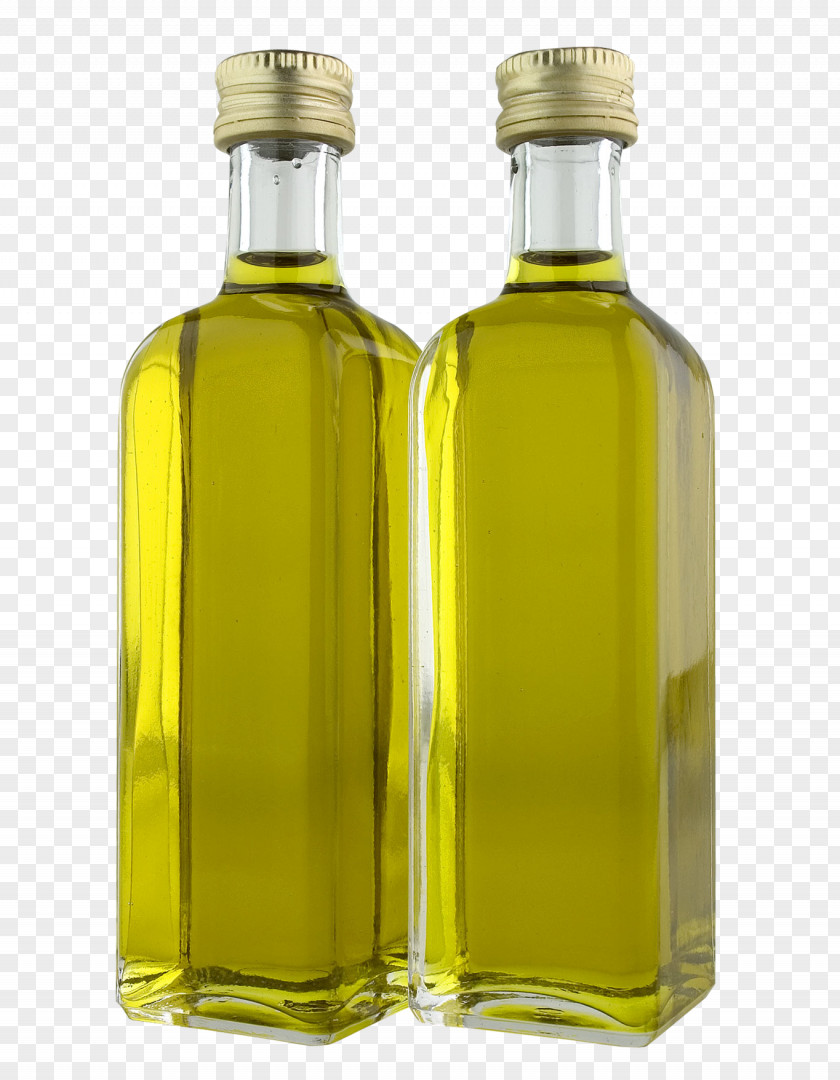 Olive Oil Sesame PNG