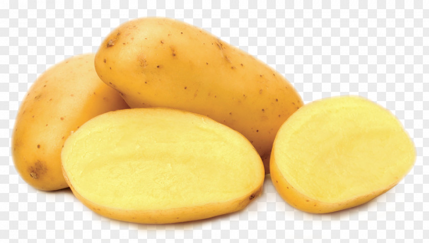 Potato Mashed Izambane Pasta Vegetable PNG