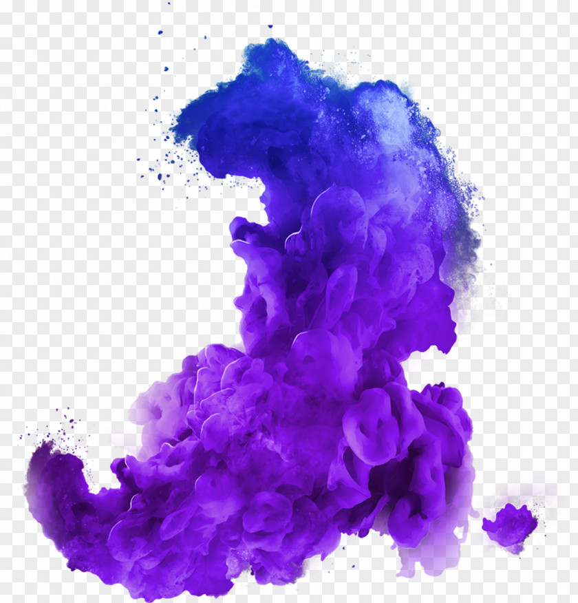 Purple Color PicsArt Photo Studio Image Editing Desktop Wallpaper PNG