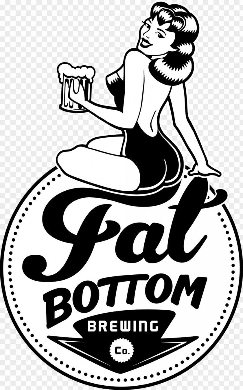 Roundbottomed Beer Brewing Grains & Malts Brewery Fat Bottom Co. Confit PNG