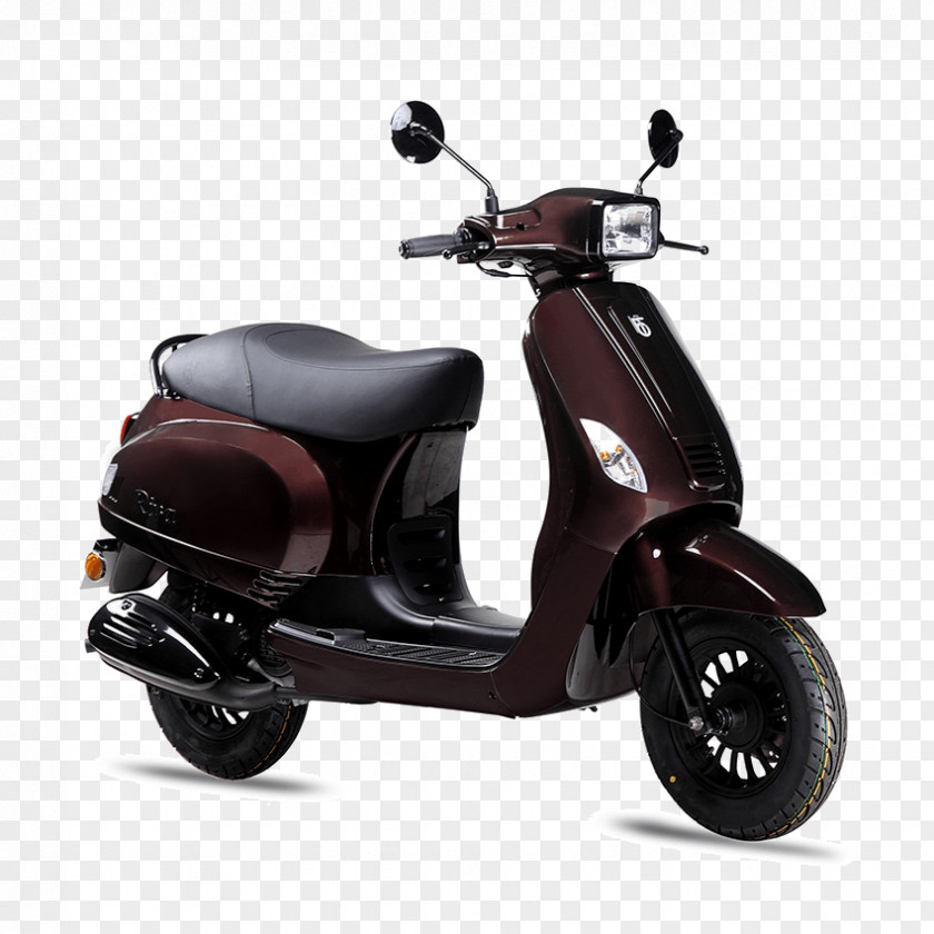 Scooter Snorscooter Piaggio Peugeot Baotian Motorcycle Company PNG