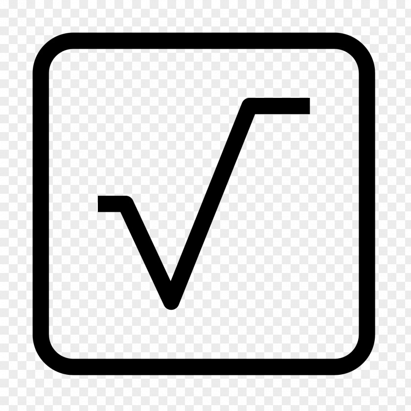 Scribble Vector Enter Key Drawing Clip Art PNG