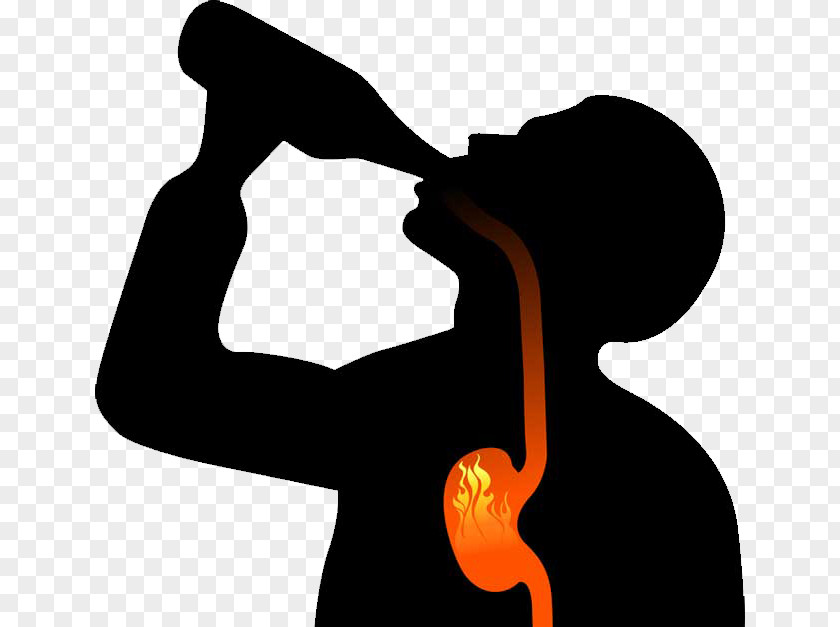 Shi Shuo Alcoholic Liver Disease Cirrhosis Alcoholism Non-alcoholic Fatty PNG