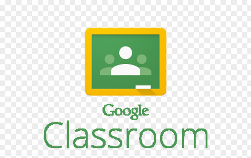 Student G Suite Google Classroom PNG