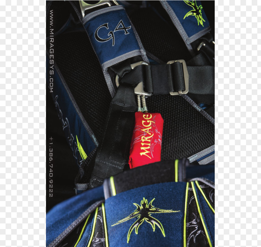 Sunpath System Handbag Blue Skies Magazine, LLC Strap PNG