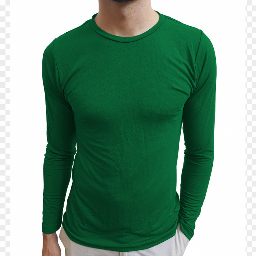 T-shirt Long-sleeved Henley Shirt PNG