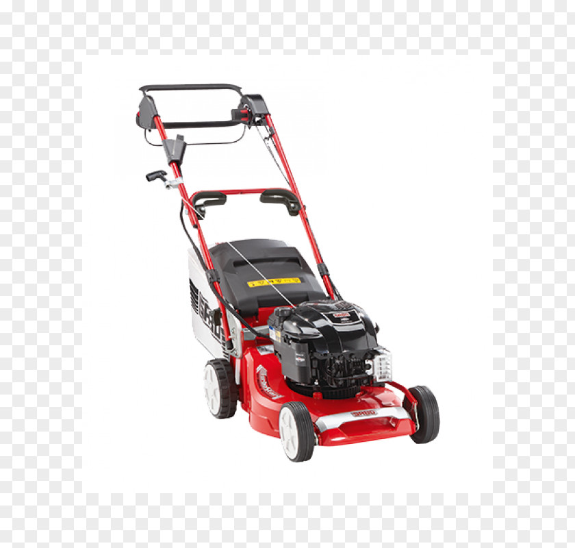 Vario Lawn Mowers Yard Machines 11A-B0S5700 MTD Products PNG