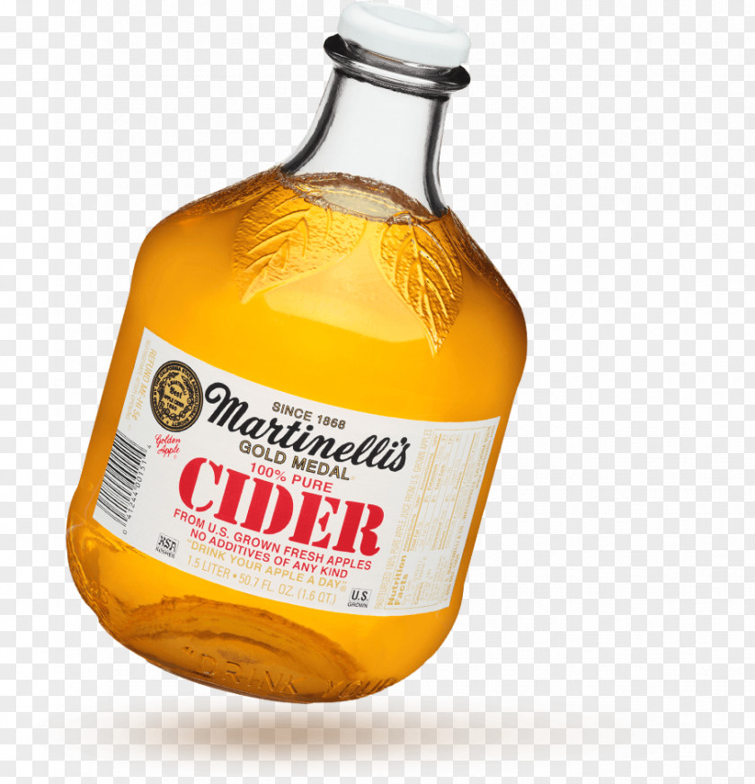 Apple Juice Cider Sangria Distilled Beverage PNG