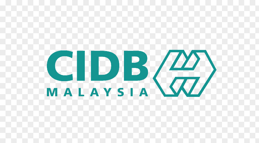 Architectural Engineering Industry Organization CIDB Malaysia Castwell Industries ( M ) Sdn. Bhd. PNG