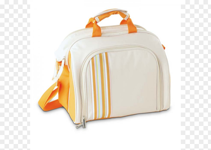 Backpack Picnic Bag Travel Cooler PNG