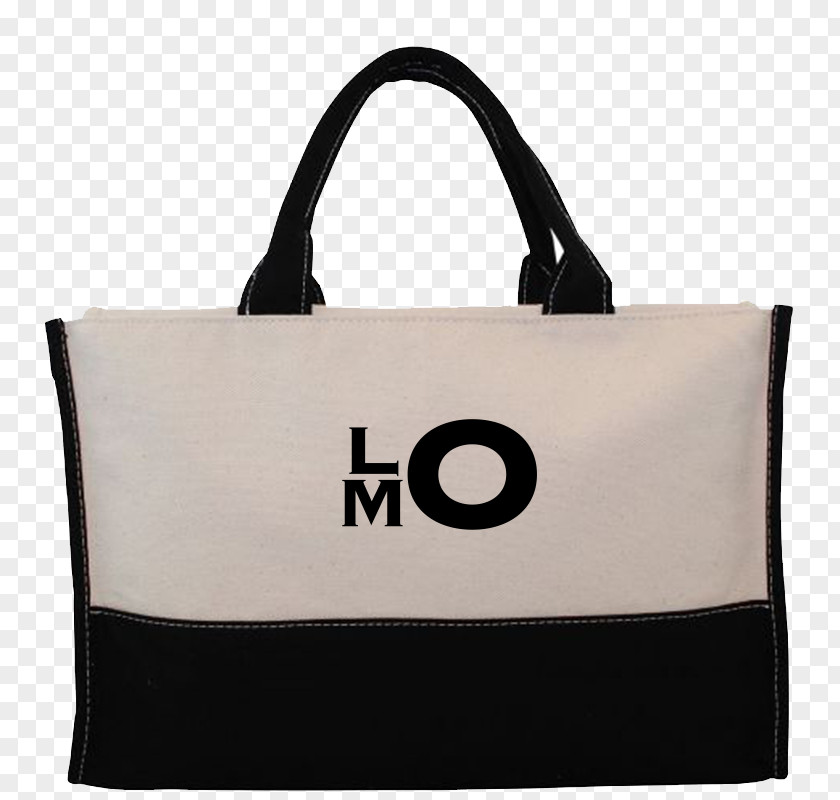 Bag Tote Handbag Monogram Messenger Bags PNG