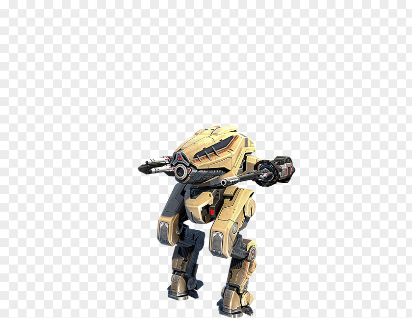 Battle Of Titans Lightbot Titanfall 2Robot War Robots Robots.io PNG