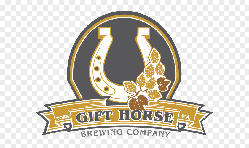 Beer Gift Horse Brewing Company Grains & Malts Brewery Bags Brews PNG