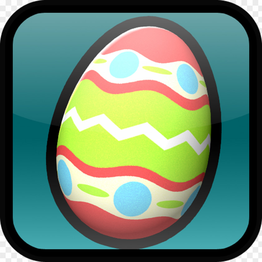Broken Egg Shell Easter PNG