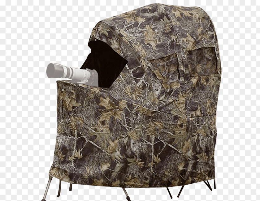 Camuflaje Photography Chair Tripod Light Military PNG